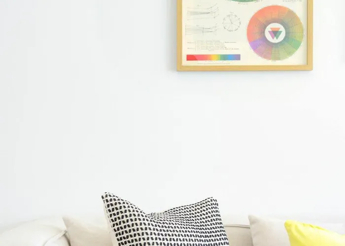 Appartement Infinity Pool, Sea View And Private Terrace Estepona