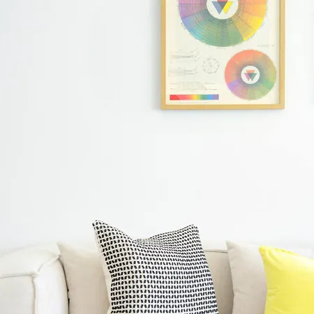 公寓 Infinity Pool, Sea View And Private Terrace 埃斯特波纳